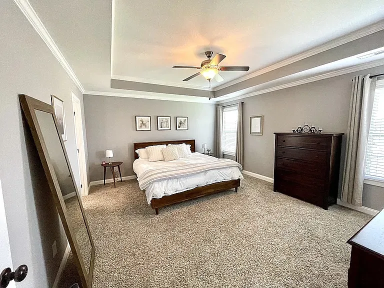 734 Backwind Ln — Photo 11