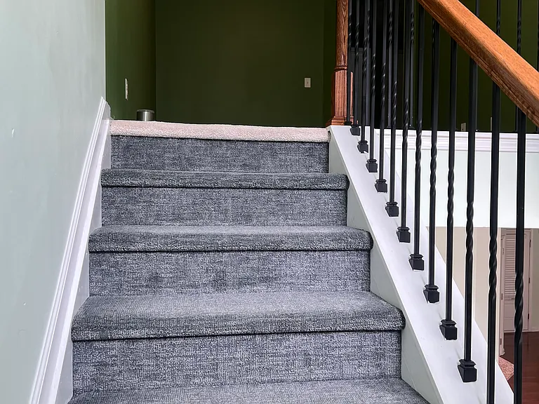 4145 Hammond Bridge Dr — Photo 14
