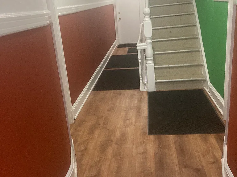 829 Main St #3 — Photo 3