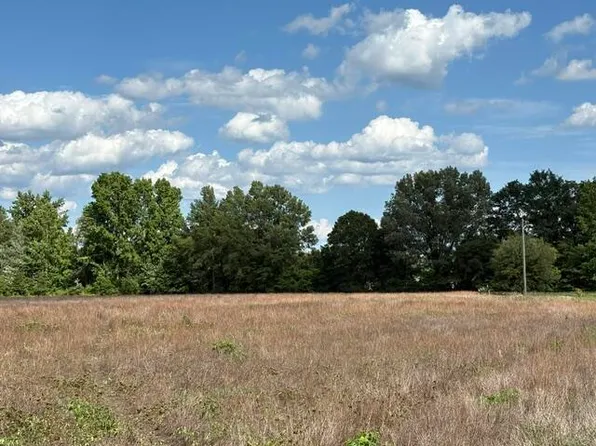 Tbd Liberty Hill Rd, Summerton, SC 29148