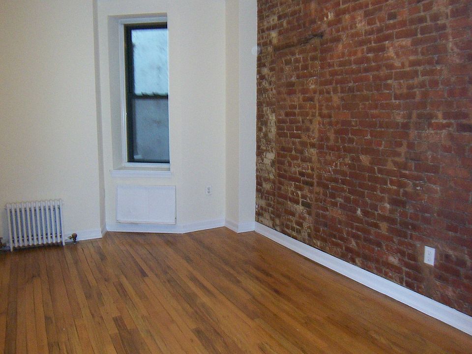 Building Photo 3