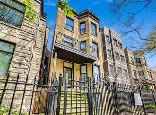 832 W Roscoe St #G, Chicago, IL 60657