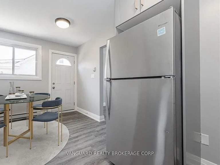 135 Pollock Ave — Photo 5