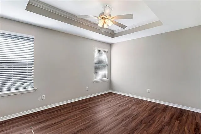14406 Lake Catherine Dr — Photo 9