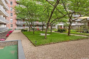 Sold by LORBER HOFFMAN RE GROUP