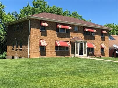 1st image of 1300 Highland Ave APT 6