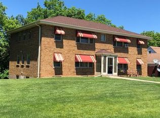 1300 Highland Ave APT 6, South Saint Paul, MN 55075