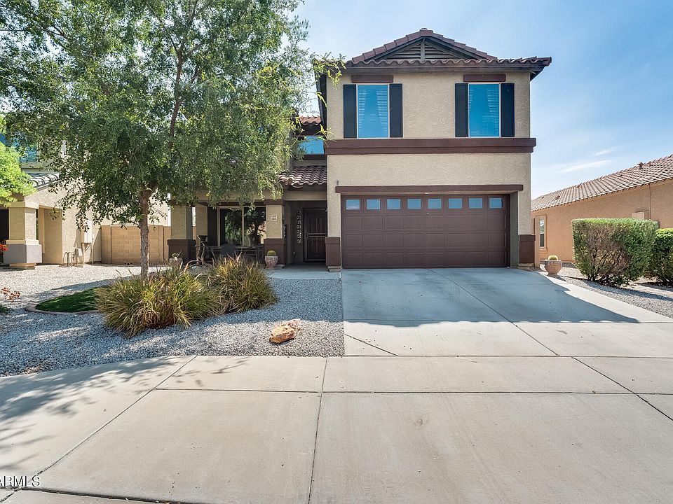 1st image of 5011 S 235th Dr