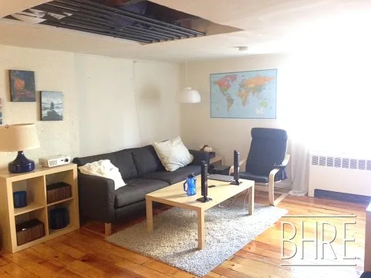 Rented by Brooklyn Heights Real Estate Inc | media 10
