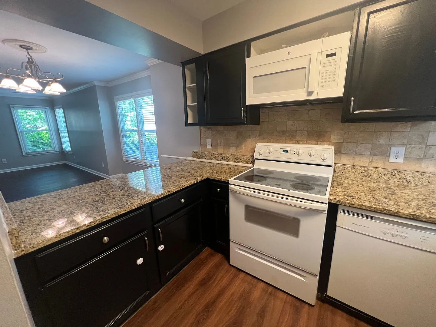 4460 Roller Court, Raleigh - Bev Roberts Rentals & Property Management — Photo 4