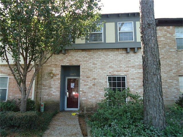 1st image of 10829 Norchester Village Dr