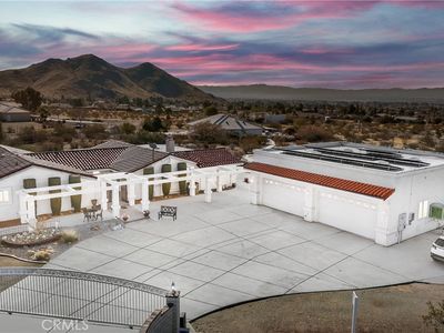 16811 Arcata Rd, Apple Valley, CA, 92307