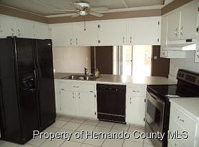 2nd image of 11230 Maderia St