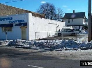 144 Front St, Hempstead, NY 11550