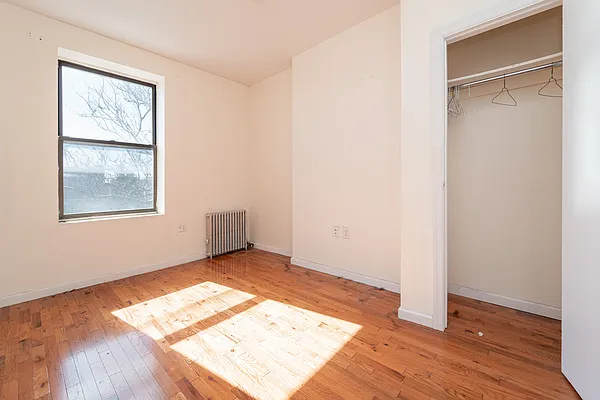 Rented by Modern Spaces | media 21