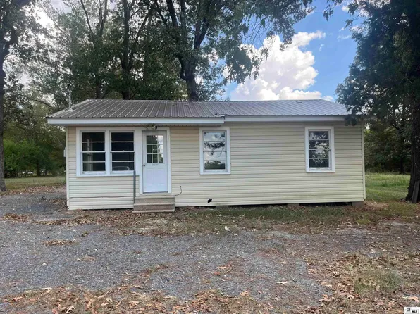 177 Spruell Rd, Monroe, LA 71202