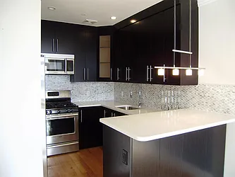 Sold by Belvedere Bridge Realty, LLC