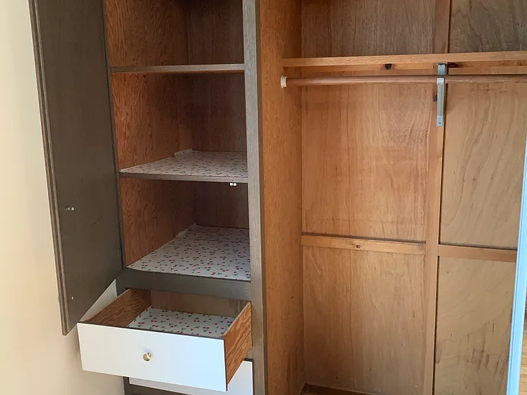 2413 Boylston Ave E #201 — Photo 15