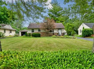 3102 Derby Rd, Columbus, OH 43221