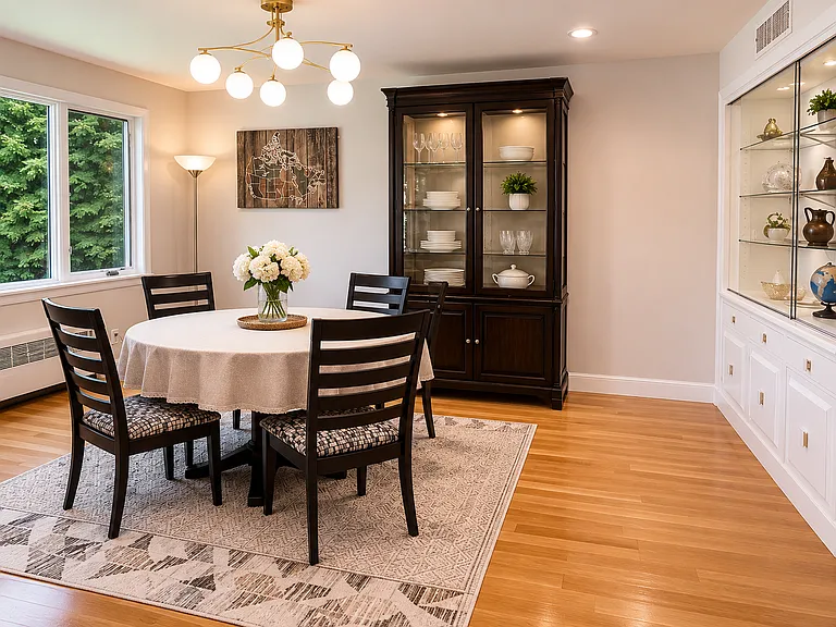 5 Philip Rd — Photo 14