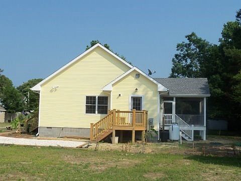 1st image of 6408 Anna Messex Ln