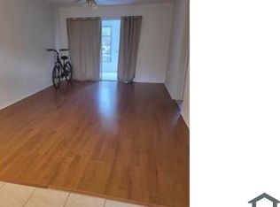 1433 S Belcher Rd APT E6, Clearwater, FL 33764