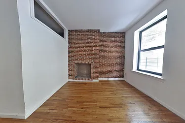Rented by CitySites Real Estate Group