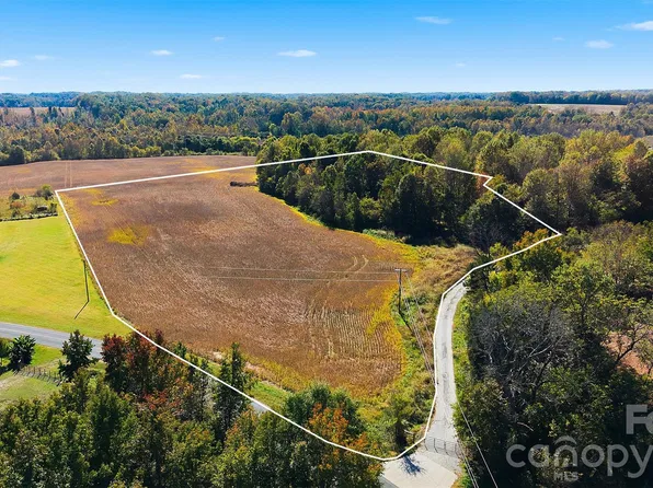 0 Knox Farm Rd, Statesville, NC 28677
