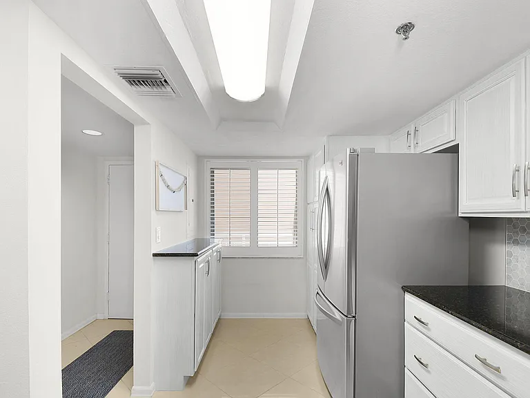 3870 N Highway A1A #805 — Photo 4
