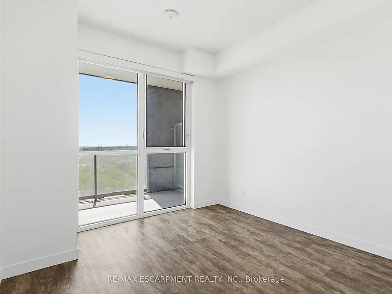 2081 Fairview St #1507 — Photo 22