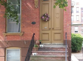 262 Hudson Ave, Albany, NY 12210