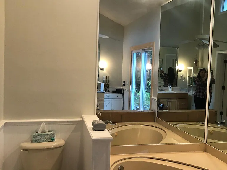 607 E Kaley St — Photo 21
