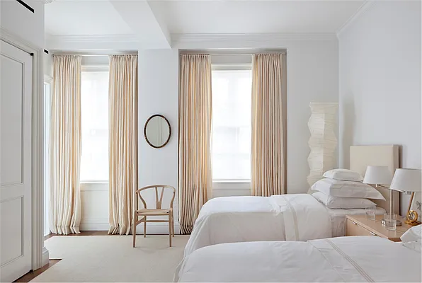 Sold by Douglas Elliman | media 38