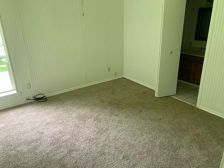 21430 County Road 2182 — Photo 7