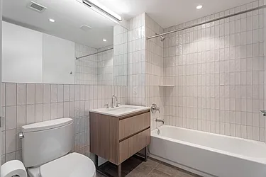 Rented by Charney Real Estate LLC