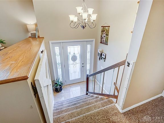 2nd image of 6006 Verdi Dr