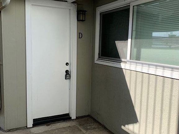 4th image of 312 Avenida Del Mar APT D