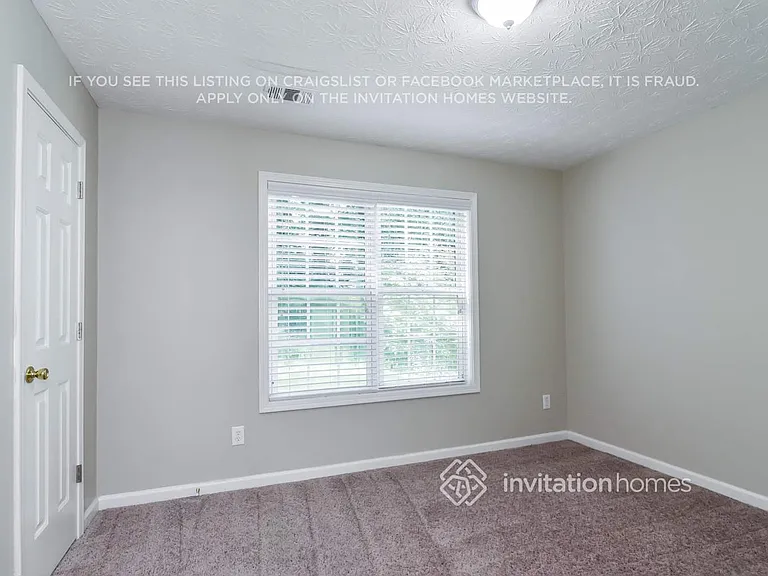 1652 Tunbridge Ln — Photo 10