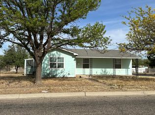 200 N Maryland St, Amarillo, TX 79106
