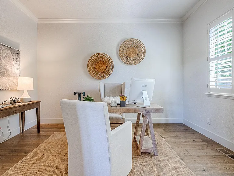 704 Hunt Ave — Photo 26