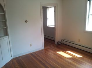 22 Central Tree Rd APT 4, Rutland, MA 01543