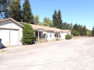 196 Leveroni Rd, Sonoma, CA 95476
