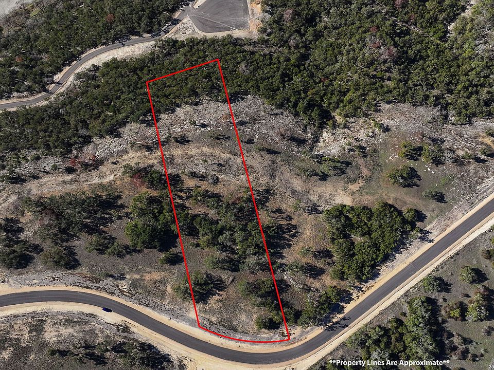 1st image of 1837 PARADISE PKWY LOT 7