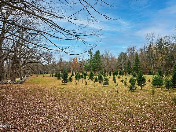 4th image of 10 Maple St