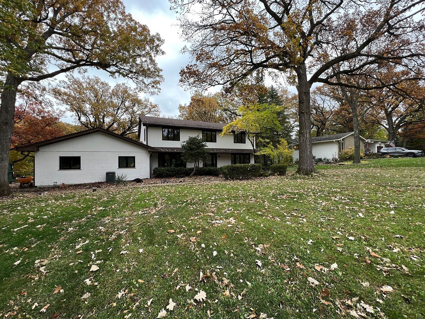 8419 Brookridge Rd, Downers Grove, IL 60516 MLS 11832712 Zillow
