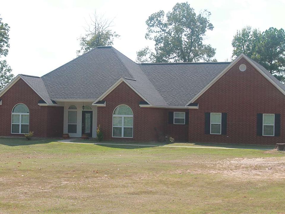 1st image of 609 Stoneridge Dr