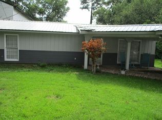 108 Case Ave, Quitman, MS 39355