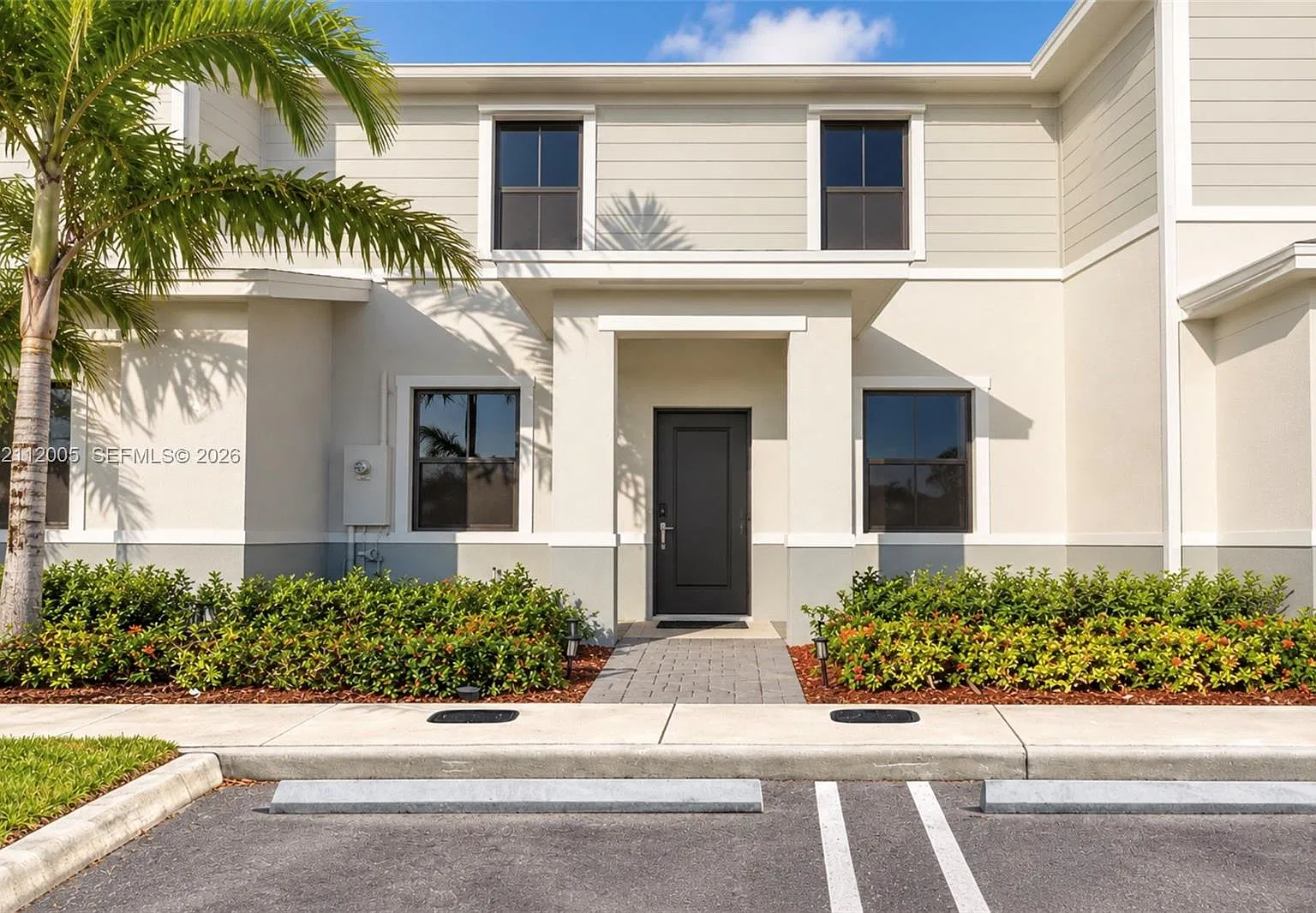 Miami Land And Developmen — Photo 1