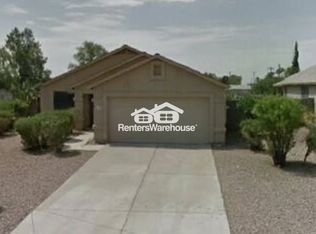 639 E Arizona Ave, Buckeye, AZ 85326