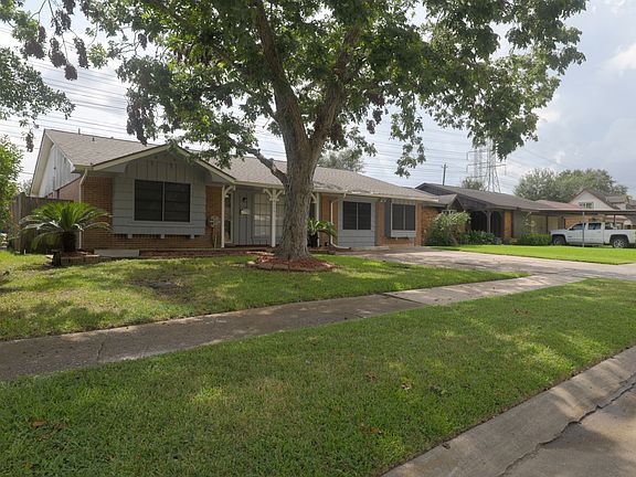 4th image of 3118 Flamborough Dr
